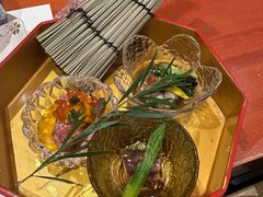 -龍千代·味自慢(黑龙江北路店)