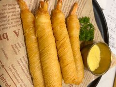 -意风小镇(内江万达广场店)