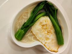 -顺峰(阜成店)