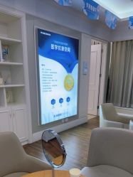 -美莱医疗美容医院