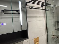 -百姓装潢(漕宝店)