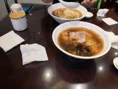 -德兴馆(山西南路店)