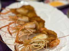-惠食佳·朱雀(东方商厦店)