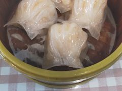 -阿政粤小馆(中央大街店)