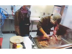 -七鲜超市(通州ONE店)