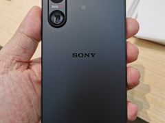 -Sony Store 索尼(上海淮海中路店)