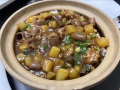 -南山酒肆(南山董事绘店)
