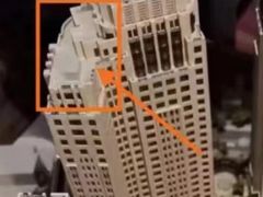 -翠湖天地隽荟都