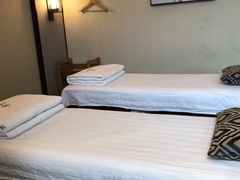 -见康道莱•足浴按摩•艾灸•SPA(友谊店)