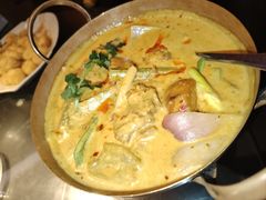 -大头虾越式风味餐厅(光明广场店)