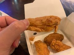 -德克士(聚银时代店)