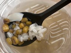 -苏小柳点心·手作小笼包(浦东嘉里城分院)