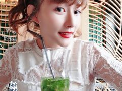-Hurricane's Grill 飓风牛排