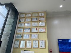 -谐和贝康宠物医院24小时·宠保定点(急重症转诊中心)