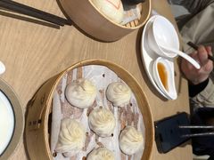 -苏小柳点心·手作小笼包(浦东嘉里城分院)