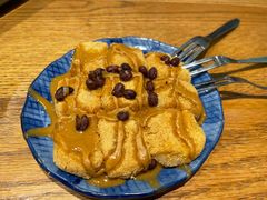 -小豆海棠(人民南路店)