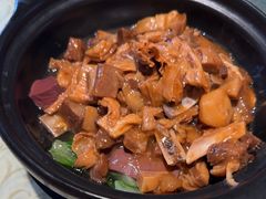 -禄源公·老莞诚饭店