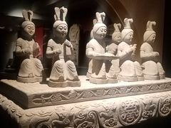 -惠和石文化园