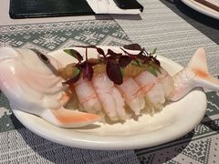 -和牛食堂•BISTRO(广州首店)