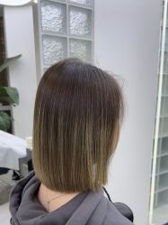-赤道 Hair Salon