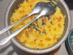 -马有鱼·馕坑烤全鱼(美美2店)