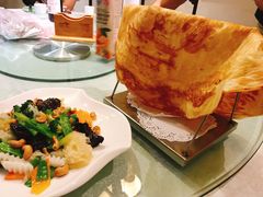 -乾园(天河城店)