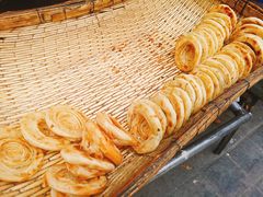 -油旋张(大观园店)