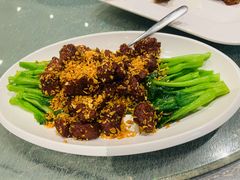 -鱼乐轩海鲜专门店