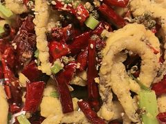 -聆桂烤鸭·金奖烤鸭(静联广场店)