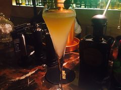 -麥坊俱樂部Maltfun Club