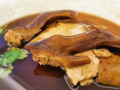 -锦粤宫·精致粤菜(深圳北站店)