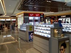 -吉隆坡国际机场