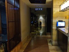 -益健·足疗汗蒸SPA(芙蓉广场店)