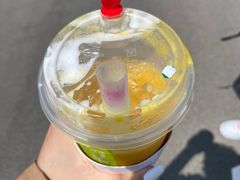 -奈雪的茶(大悦城店)