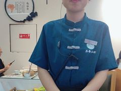 -名善山珍·野生菌汤锅(文殊院店)