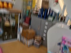 -易贝乐成长中心(坂田中心)