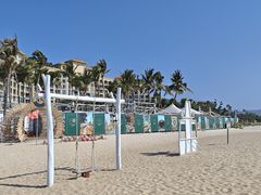 -亚龙湾海底世界