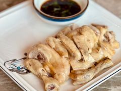 -状元楼(金溪路店)