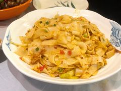 -忆口香龙虾(长沙直营二店)