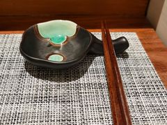 -戏作寿司(观音桥店)