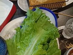 -重庆德忆火锅（龙南街3店）(渝水岸餐饮)