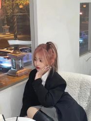 -禾曼造型