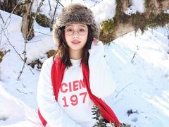-太子岭滑雪场
