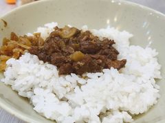 -圆宝台湾小吃(迎津街店)