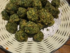 -福慧慈缘素食餐厅(王府井店)