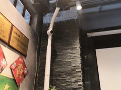 -马路边边串串香(双井直营店)