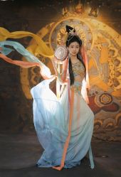 点击看大图 -本真本色摄影