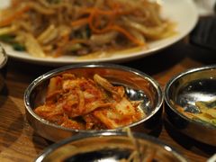 -香猪坊(五道口店)