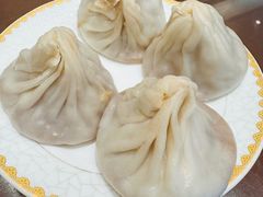 -熙盛源(苏苑街店)