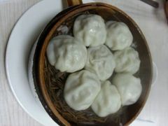 android_upload_pic-苓记南京鸭血粉丝.皮肚面(县东巷店)